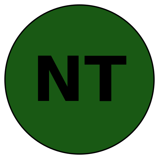 Navigate Travel